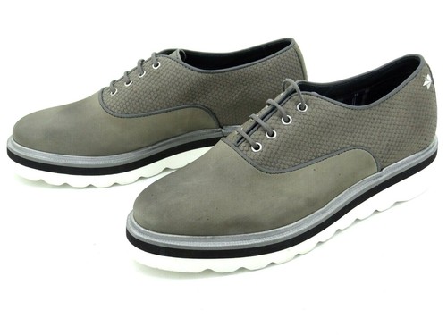 Tommy hilfiger sneaker - tommy,