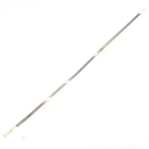 Encoder strip 290c - 290c, fits