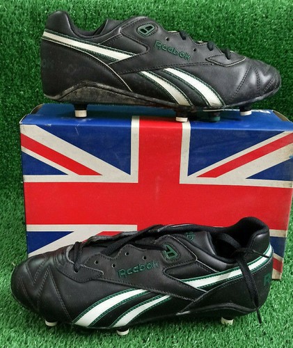 Scarpe calcio vintage football - scarpe,