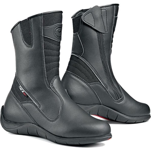 Sidi women motorcycle boots - sidi,