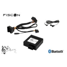 Fiscon Kufatec Speakerphone