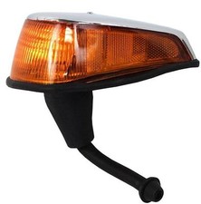 VOLKSWAGEN Maggiolino