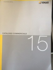 PLACCA VIMAR IDEA METALLO