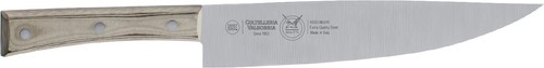 Coltello arrosto 23cm - coltello,