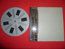 Super film due volti - super,
