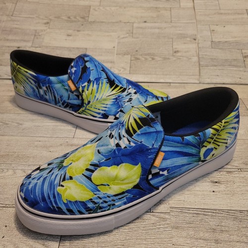 Nuove scarpe sneakers nike - sneakers,