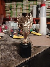 SUBBUTEO C119  COPPA RIMET WORLD CUP