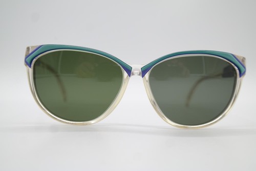 Occhiali sole vintage - occhiali,