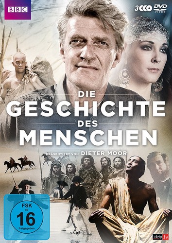 Bbc die geschichte des - bbc:,