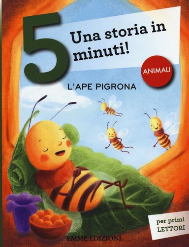 Libri giuditta campello l - libri,