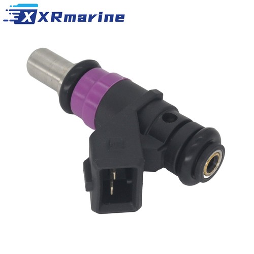 8m0041571 per mercury - per,