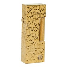 Dunhill Gas Lighter with