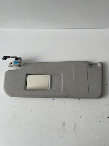 1k0857551l2f4 aletta parasole - 1k0857551l2f4,