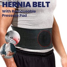 PREMIUM ernia ombelicale