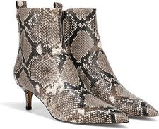 Franco Sarto stivaletto donna