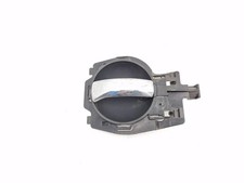9143K3 MANIGLIA INTERNA PORTA ANTERIORE SINISTRO per CITROEN C2 (09/03>01/10<)