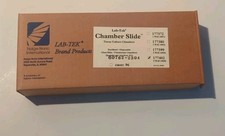 Scivolo da camera Lab-Tek