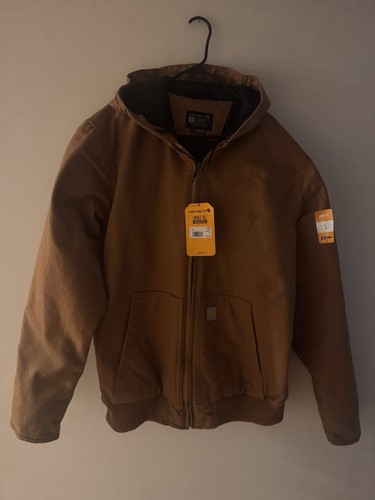 Carhartt giacca uomo - carhartt, grande