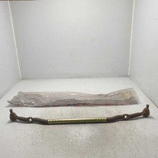 4367758 tirante accoppiamento