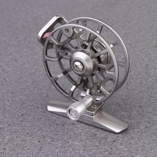 1 Pc moulinet de pêche en