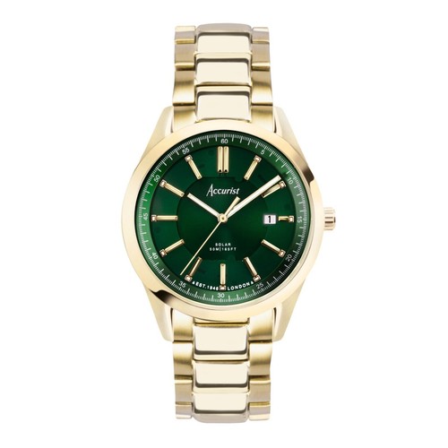 Orologio accurist everyday - accurist,
