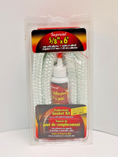 Kit Guarnizioni Forno Alta