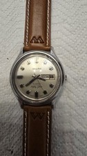 Miura Automatic Vintage – 25