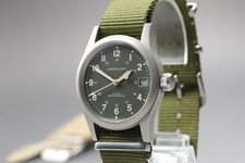 [Quasi come nuovo] Orologio da