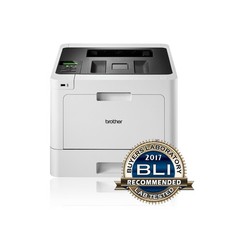 Brother HL-L8260CDW stampante