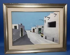 🌈 ALDO RISO ( Leuca