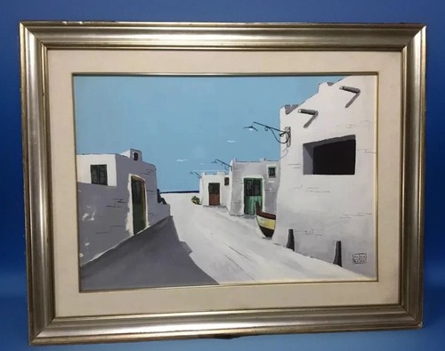 Aldo riso leuca - 🌈,