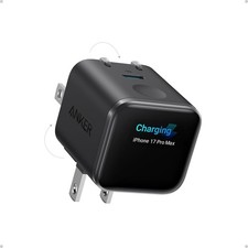 Anker Smart Display