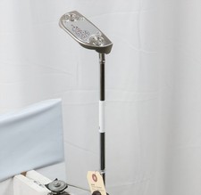Titleist Scotty Cameron Super
