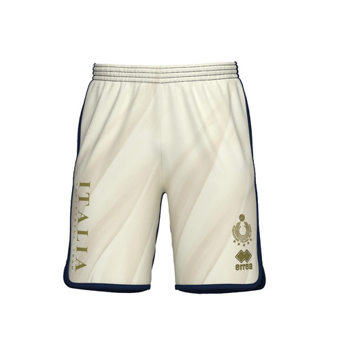 7685 errea fipav pantaloncino - 7685,