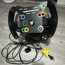 Thrustmaster TX Racing Wheel +