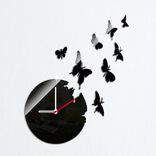Orologio da parete - 3,