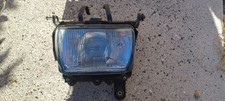 Faro Ant. Yamaha Xt 600 3tb e Anno 92