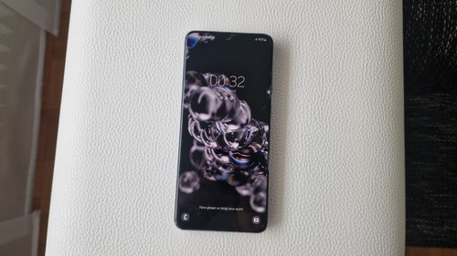 Samsung galaxy s20 ultra - galaxy,