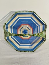 Cestino portafrutta anni 50/60