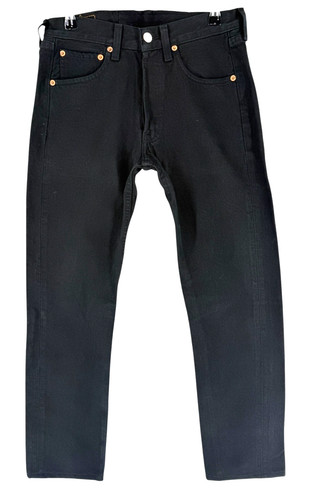 Levis strauss co jeans - strauss, &