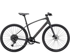 Bici 28 FX Sport 4 fitness