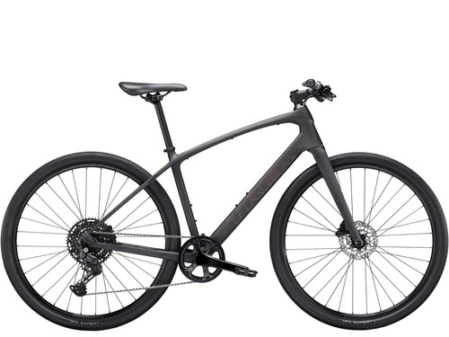 Bici sport 4 fitness - bici,
