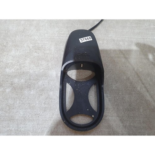 Bosch 2607225309