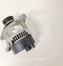 ALTERNATORE FIAT BARCHETTA -