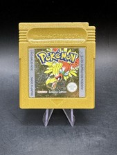 Pokémon Pokemon Oro Edizione