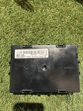BODY COMPUTER PER RENAULT Clio