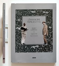Immagine riprodotta - l'immagine,