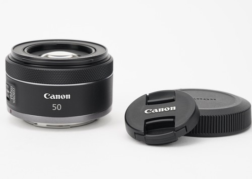 Canon 1 8 stm - canon, mm