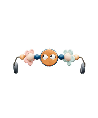 Babybjorn google eyes pastello - google,