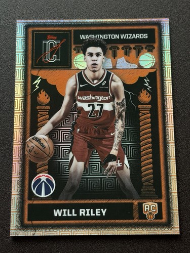 Custodia 2025 topps - 2025-26,